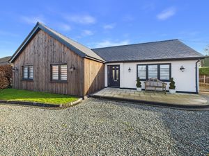 Main Elevation- click for photo gallery